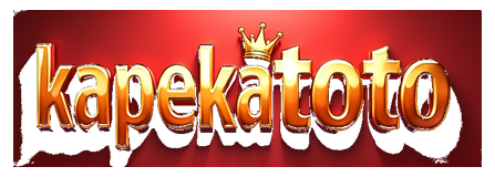 kapeka toto
