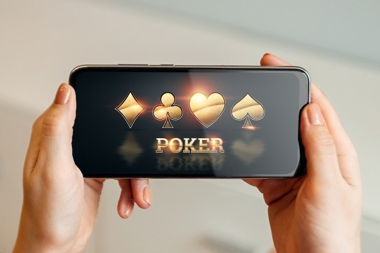 kapeka toto live-dealer blackjack table and sportsbook interface