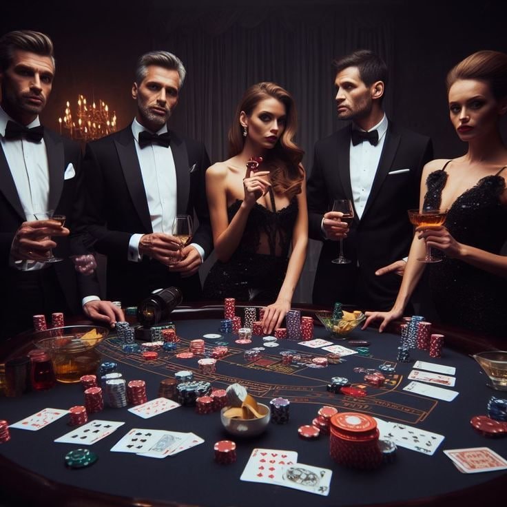 kapeka toto Lightning Roulette live studio with professional croupier and multi-camera setup
