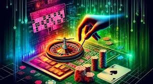 kapeka toto featured game showcase