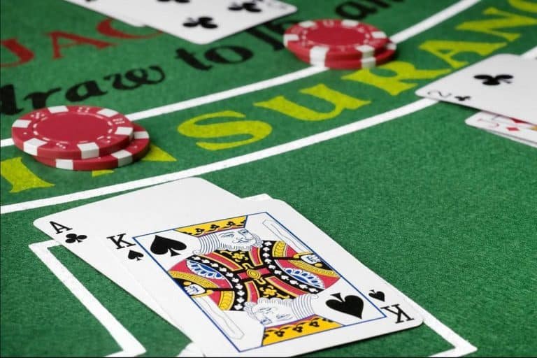Roulette prize table on kapeka toto showing inside and outside bet payouts