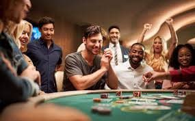 Baccarat prize table on kapeka toto showing Player, Banker, and Tie payouts